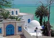 djerba la douce