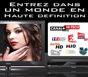 TNT HD