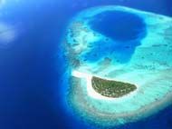 caraibes plage