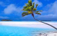 plage martinique