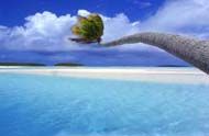 plage cuba