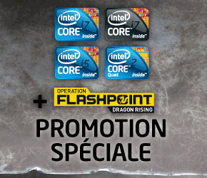 Intel dragon rising clic !