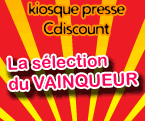 viapresse