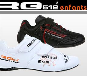 Chaussures Rg 512 Enfant