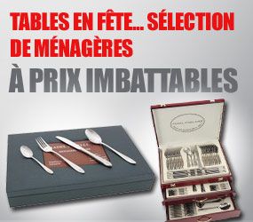 m�nag�res
