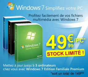 Windows 7