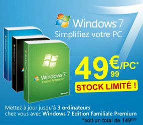 Windows 7 