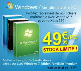 Windows 7