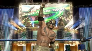 smackdown 2010 1