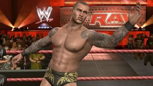 smackdown 2010 2