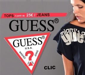 papf guess
