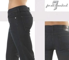 papf 7 for all mankind