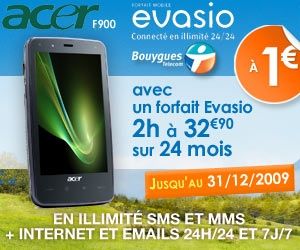 ACERF900