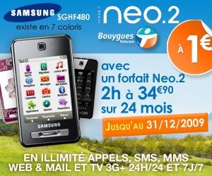 SAMSUNG F480