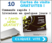 vista print en 180 * 150