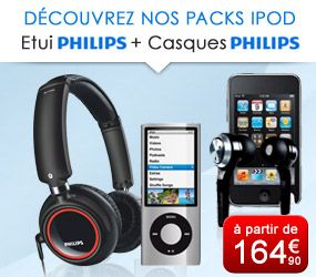 http://www.cdiscount.com/image-son/v-106-113.html?cm_sp=TRADE-_-Philipsaccessoires1110-_-Vignette