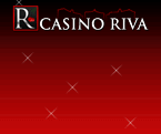 casino770