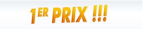 1er prix