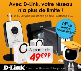 Dlink