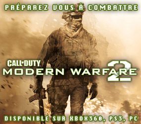 Call Of Duty 