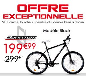 Offre Exceptionnelle