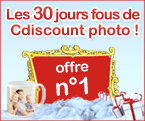 Photobox