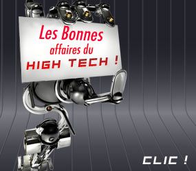 destockage high tech clic 