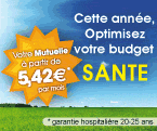Mutuelle Conseil