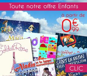 enfants