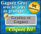 Hopa_bons_plans_premium