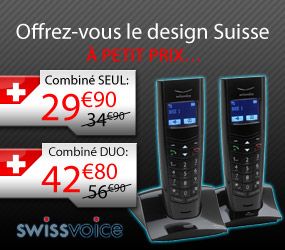 swissvoice