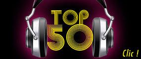 top 50
