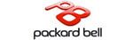 packard bell