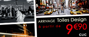 Vignette arrivage CADRE