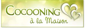 Saint Valentin - Cocooning