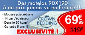 mousse 90