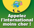 téléplanete