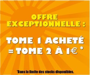 2eme à 1€