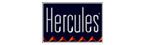 Logo Hercules
