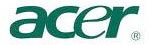 Logo Acer