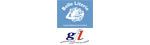 logo GFL