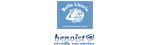 logo Benoist