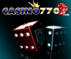 casino riva