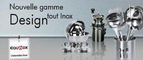 inox