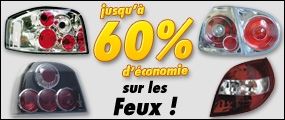 Feux