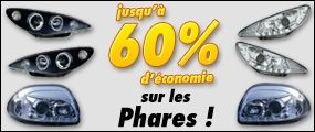 Phares