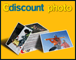 Photobox_BP_Mars10