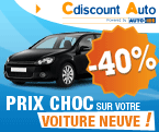 auto ies mars 10