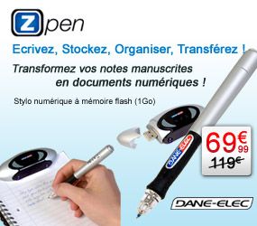 z-pen 