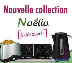 Naelia